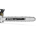 20480_Stihl_30030002038
