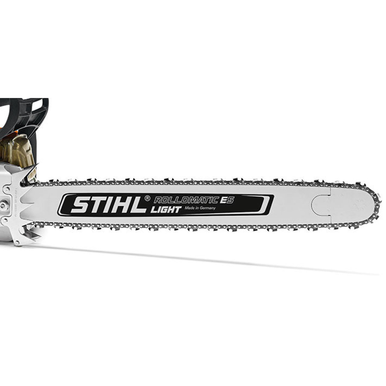 20480_Stihl_30030002038