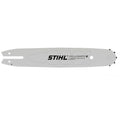 20485_Stihl_30030006038