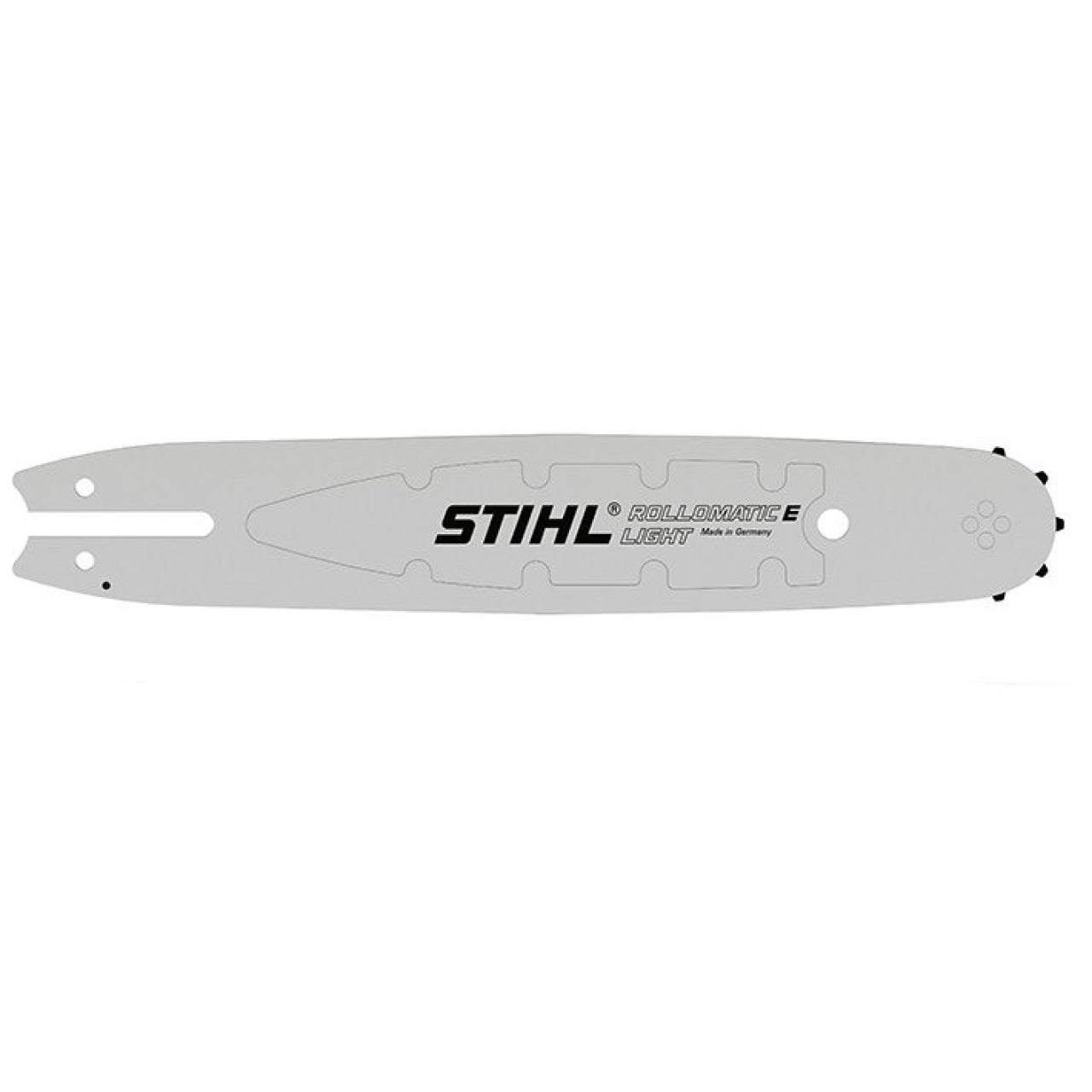 20485_Stihl_30030006038