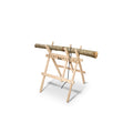 20489_Stihl_00008814602