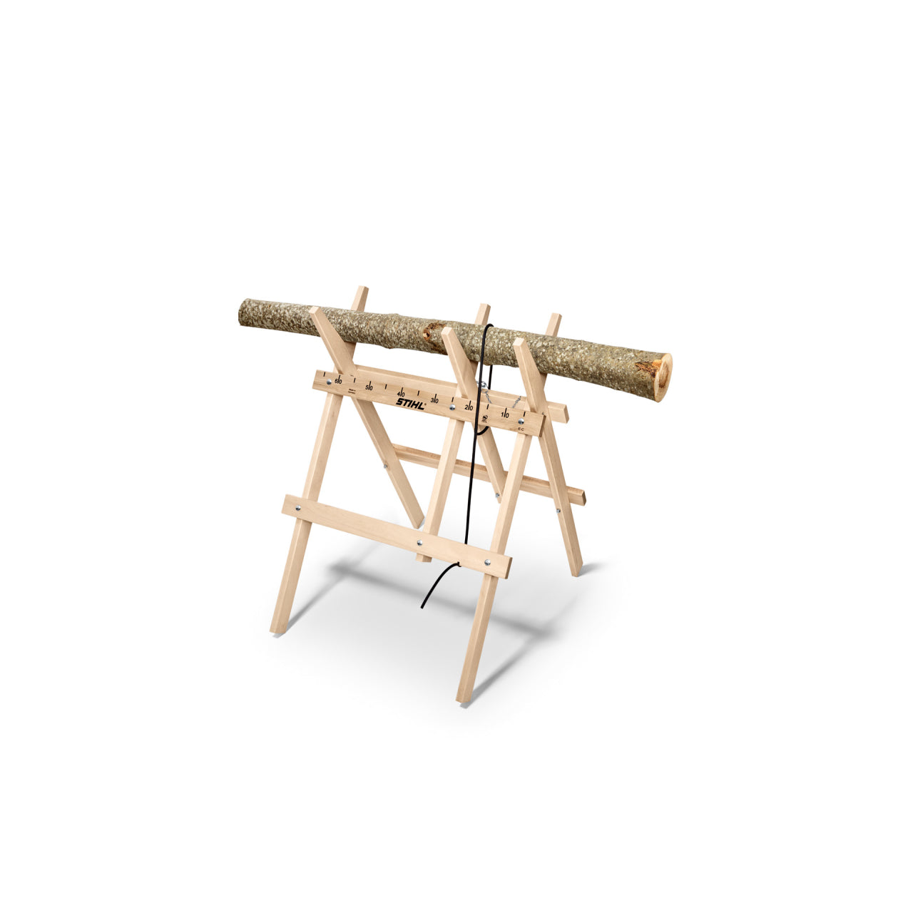 20489_Stihl_00008814602