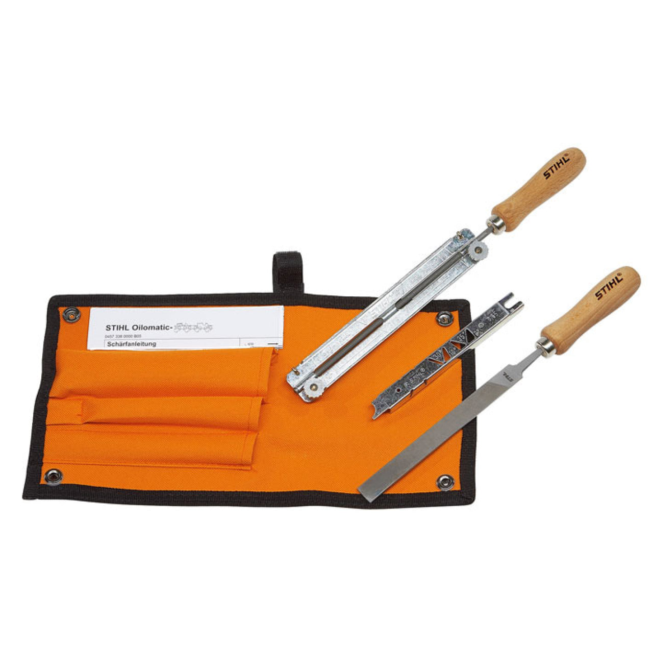 20493_Stihl_56050071028