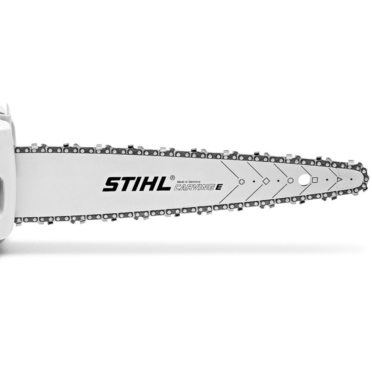 20498_Stihl_30050003105