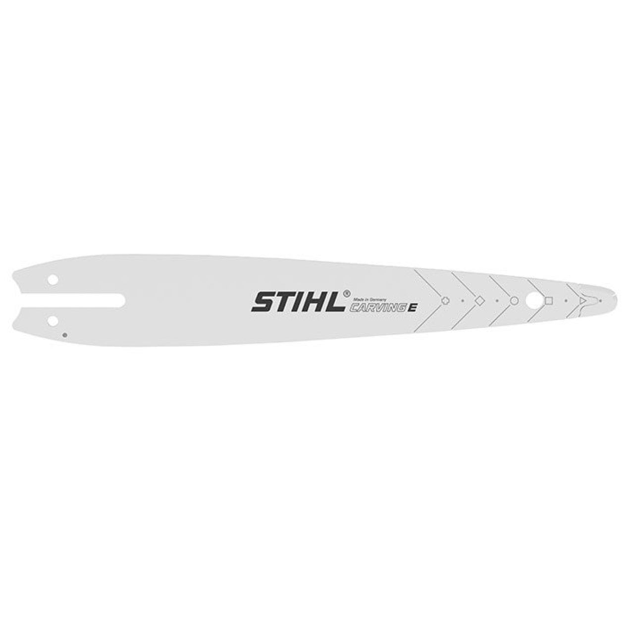20499_Stihl_30050003205