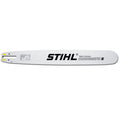 20500_Stihl_30030009213