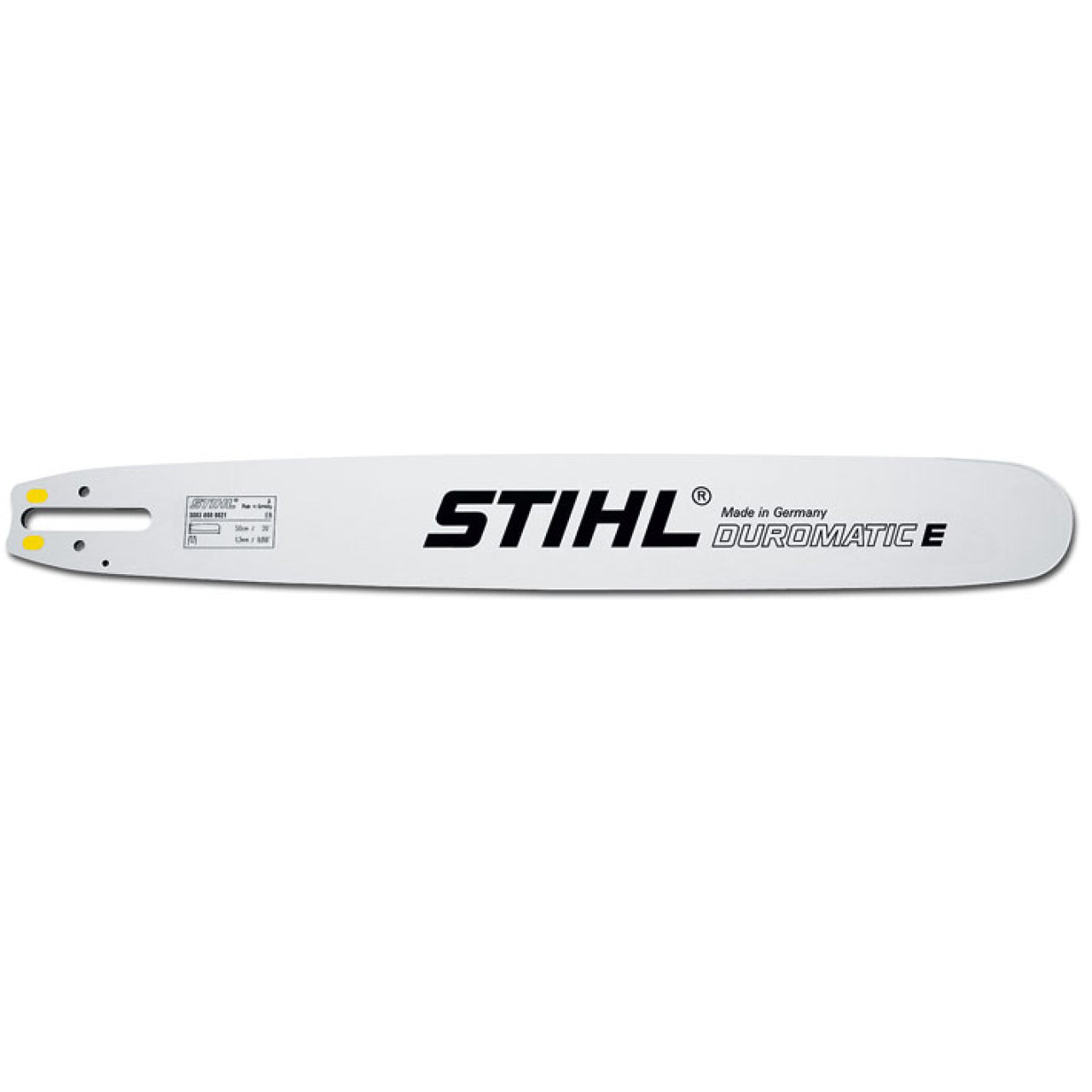 20500_Stihl_30030009213