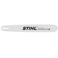 20514_Stihl_30020009731