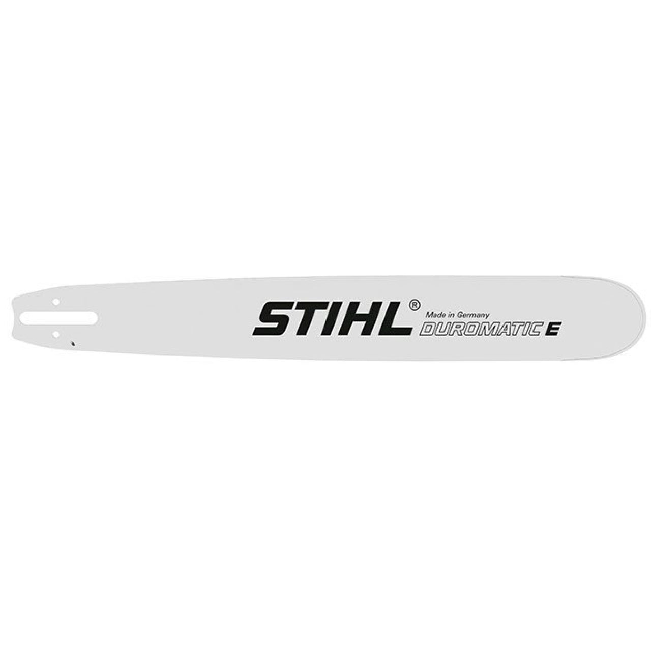 20514_Stihl_30020009731