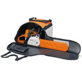 20517_Stihl_00008810508