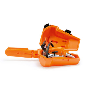 20521_Stihl_00009004009