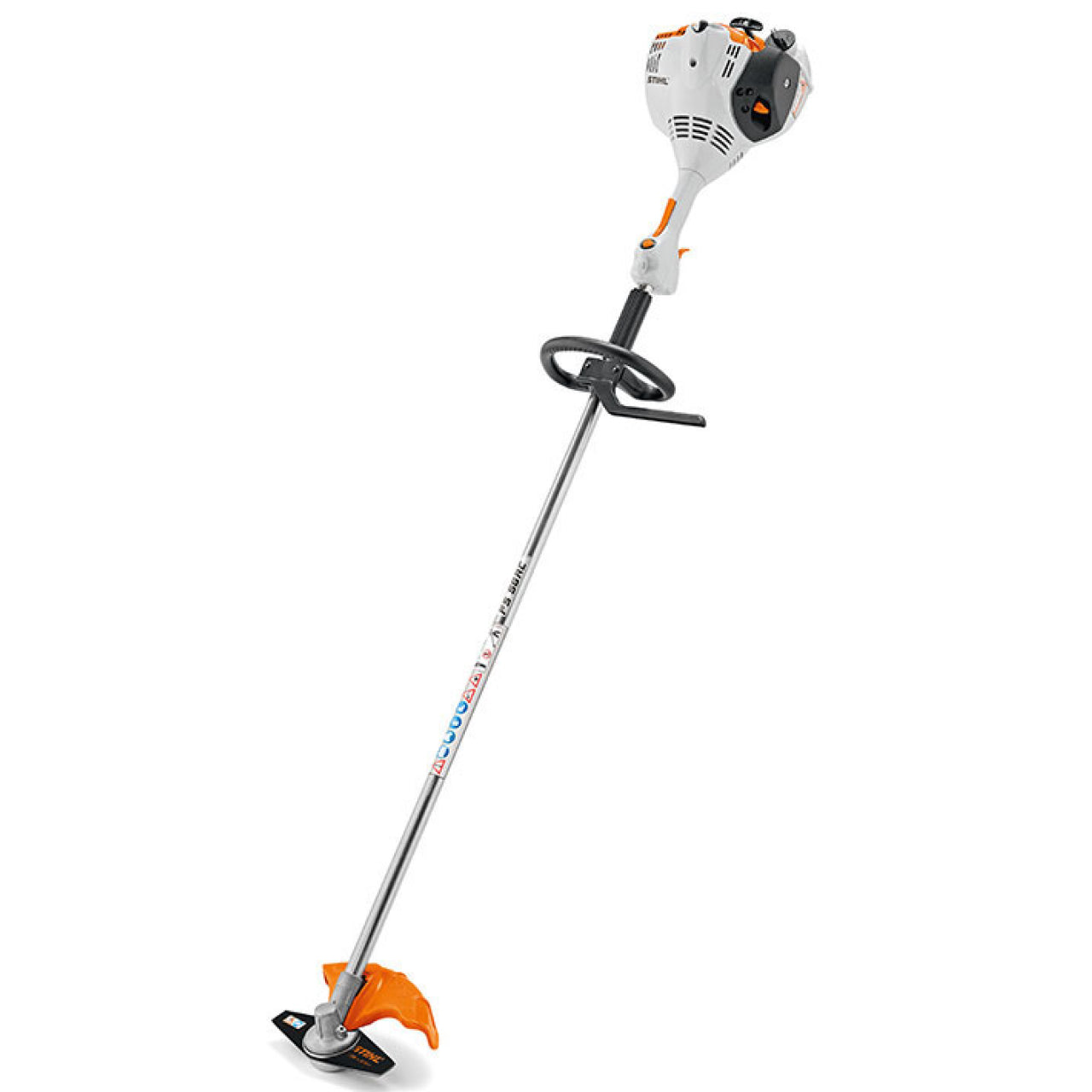 20526_Stihl_41442000096