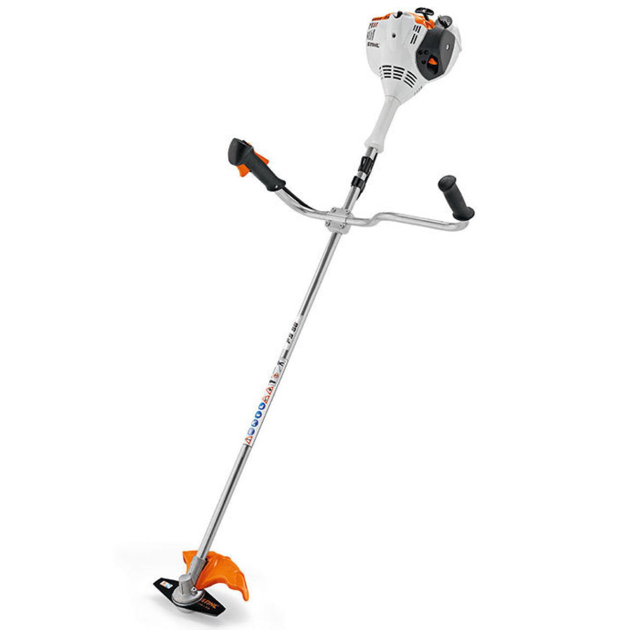 20527_Stihl_41442000036