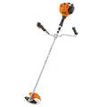 20529_Stihl_41442000076
