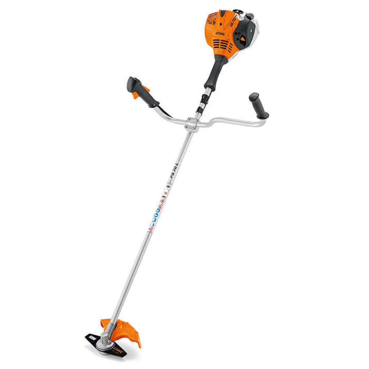 20529_Stihl_41442000076