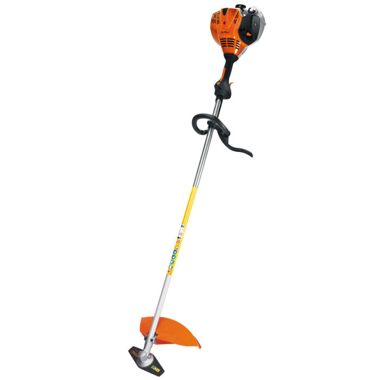 20530_Stihl_41442000105