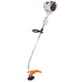 20556_Stihl_41440112309