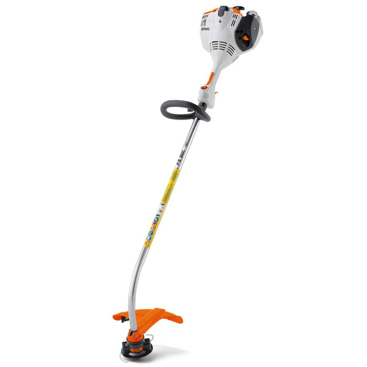 20558_Stihl_41440112315