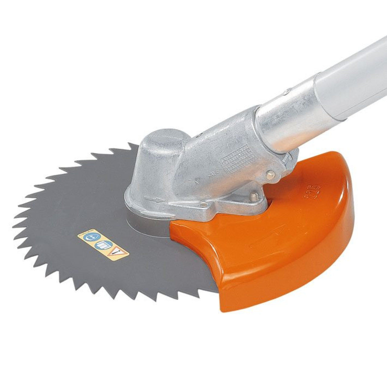 20577_Stihl_41477108211