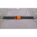 20579_Stihl_00007907700