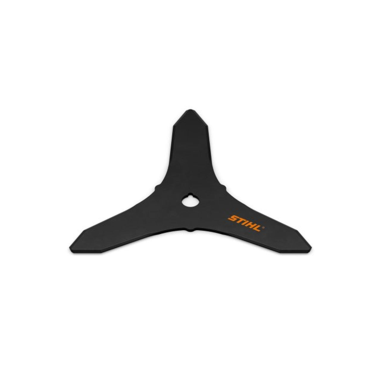 20582_Stihl_41197134100
