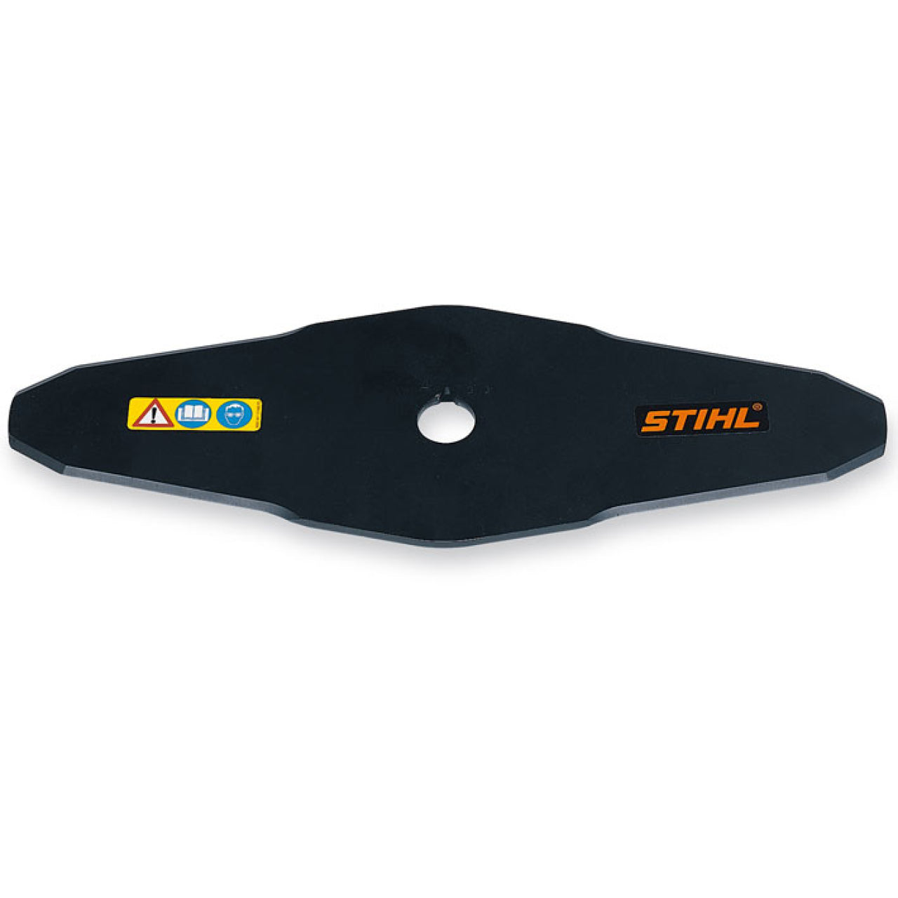 20584_Stihl_40007134100