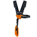 20585_Stihl_41197109001