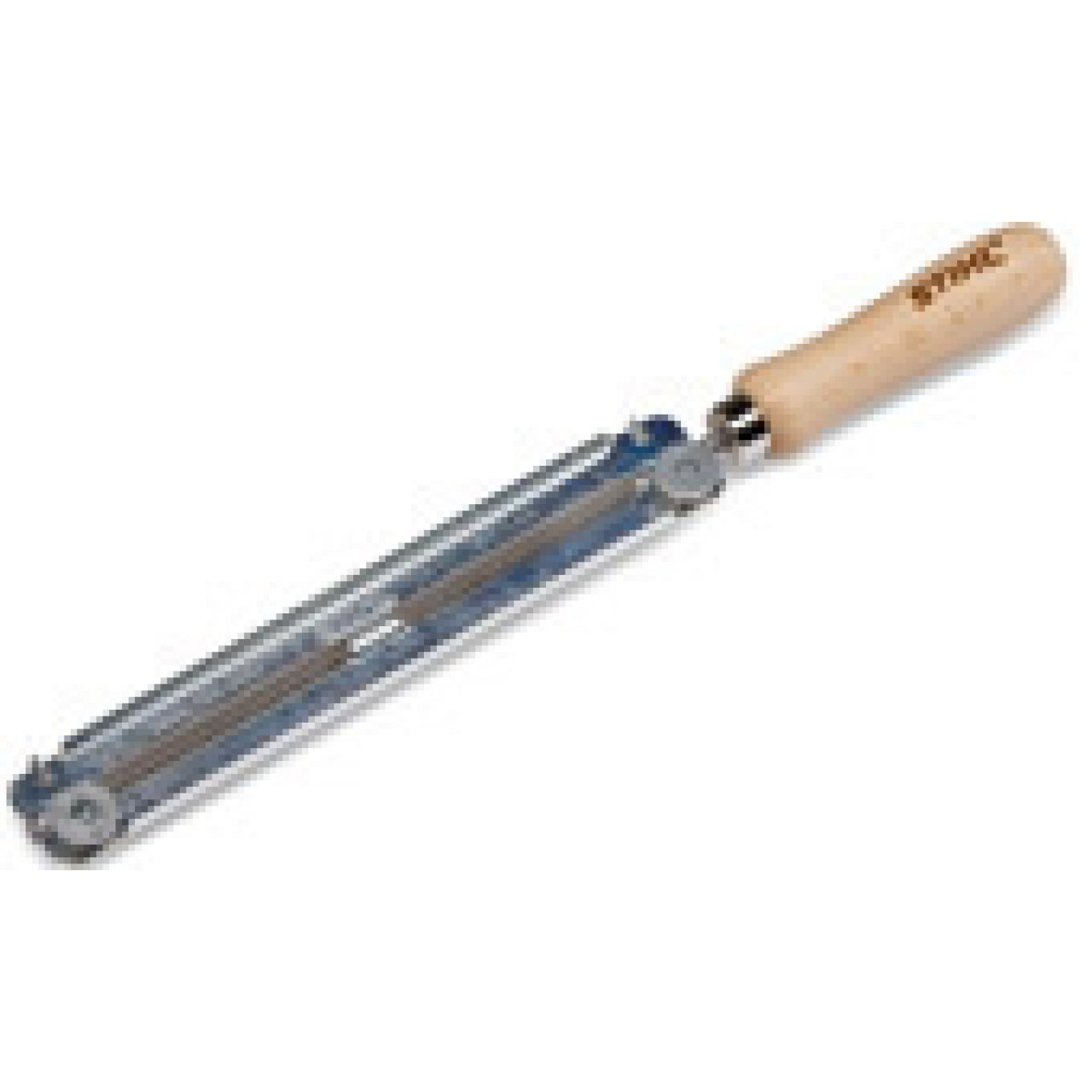20591_Stihl_56057504343
