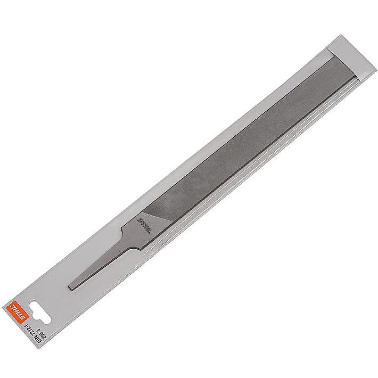 20592_Stihl_08142123000