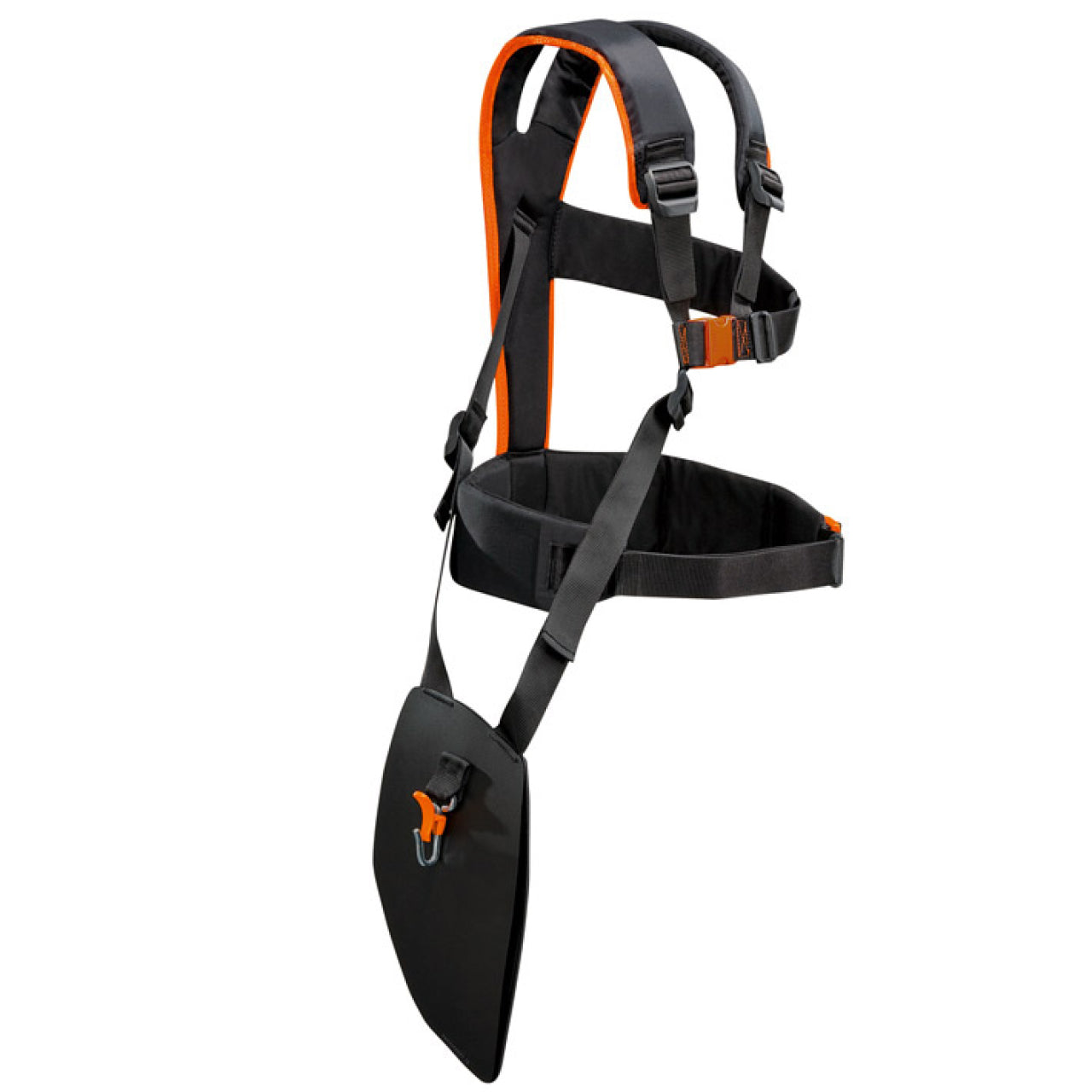 20594_Stihl_41477109003