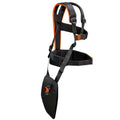 20595_Stihl_41477109009