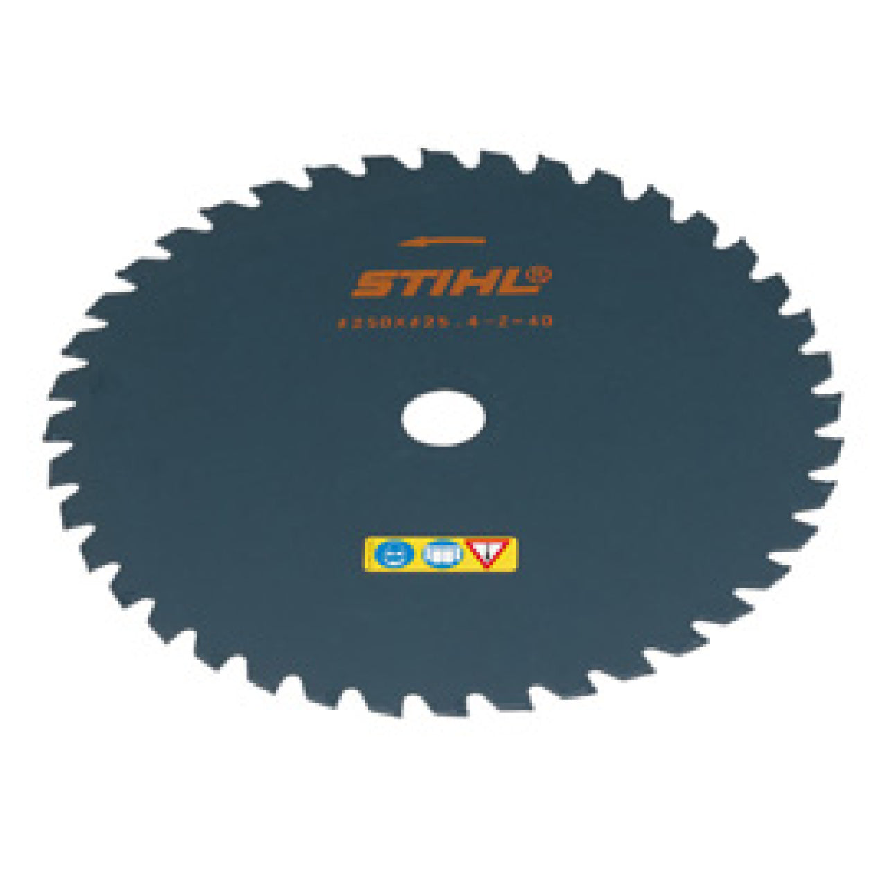 20600_Stihl_40017133806