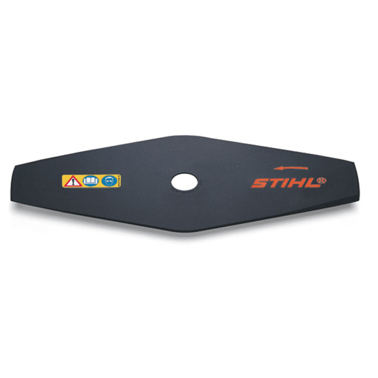 20605_Stihl_40017133805