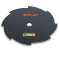 20606_Stihl_40017133803