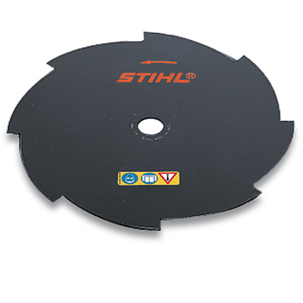 20606_Stihl_40017133803