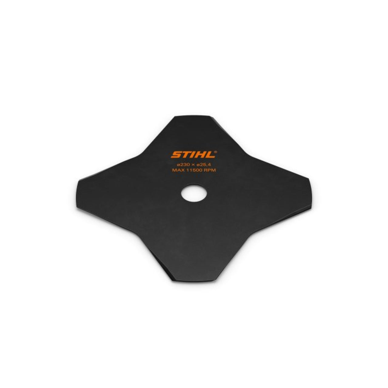 20609_Stihl_40007133801