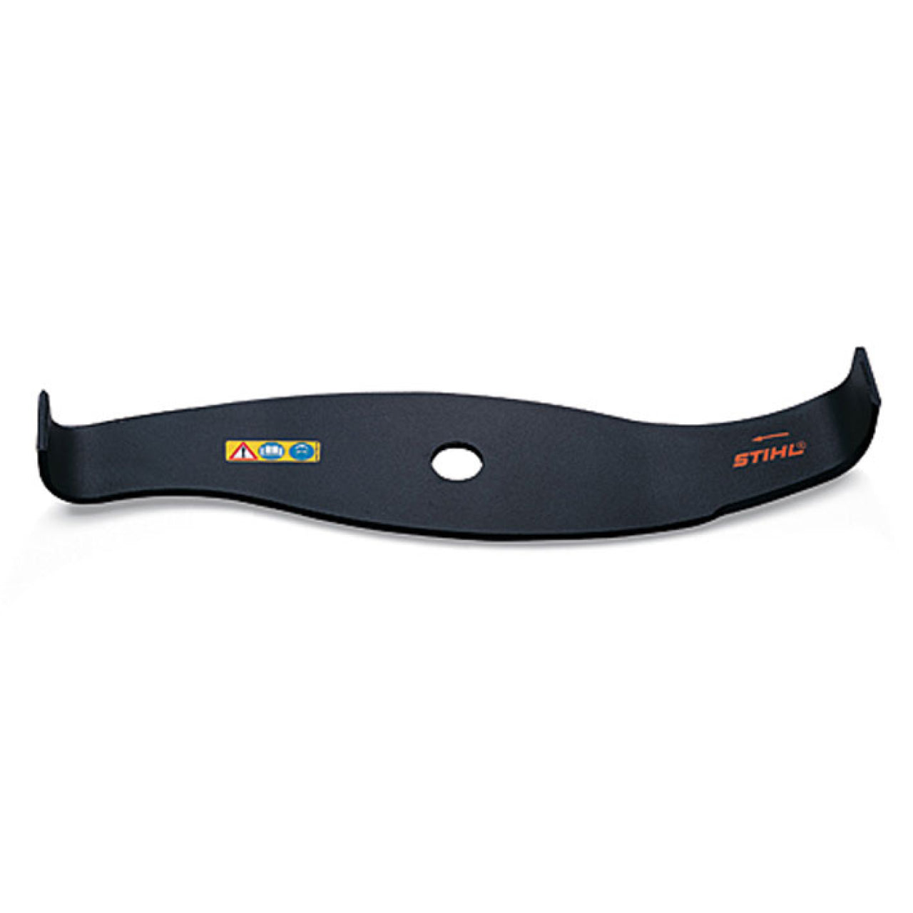 20612_Stihl_40007133902