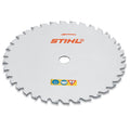 20615_Stihl_40007134211