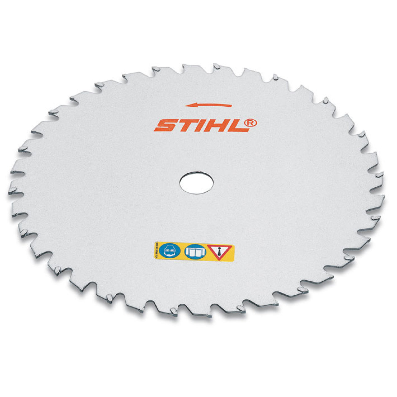 20615_Stihl_40007134211