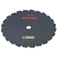 20616_Stihl_41127134203