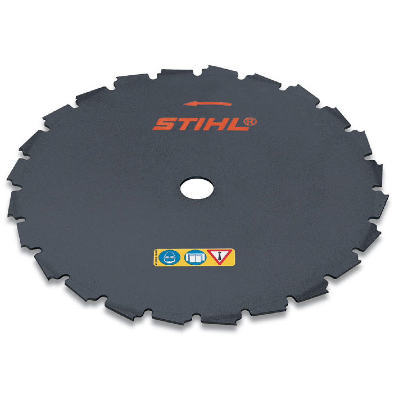 20616_Stihl_41127134203