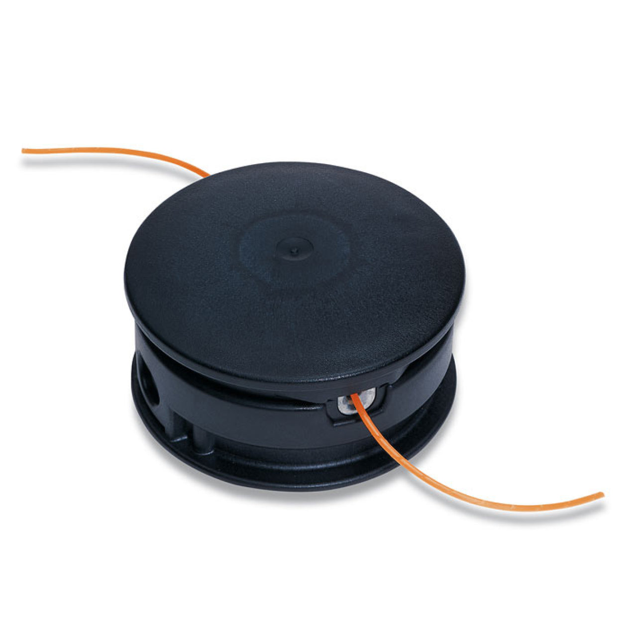 20634_Stihl_40027102162