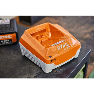20645-1_Stihl_EA094305500