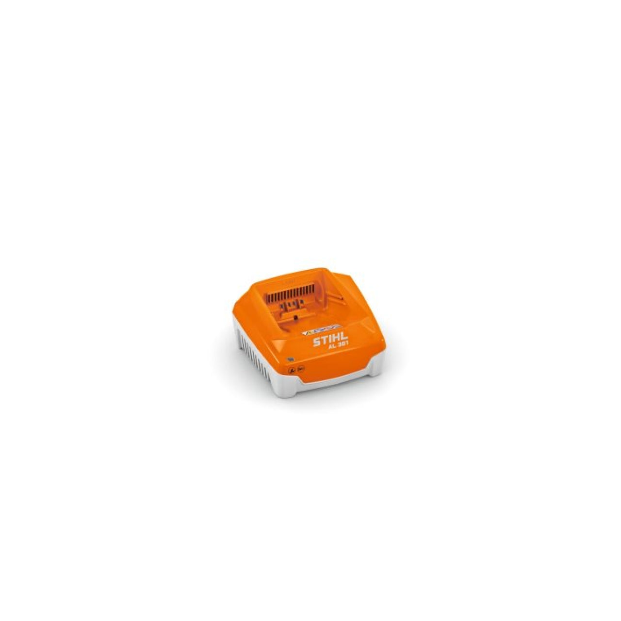 20645_Stihl_EA094305500