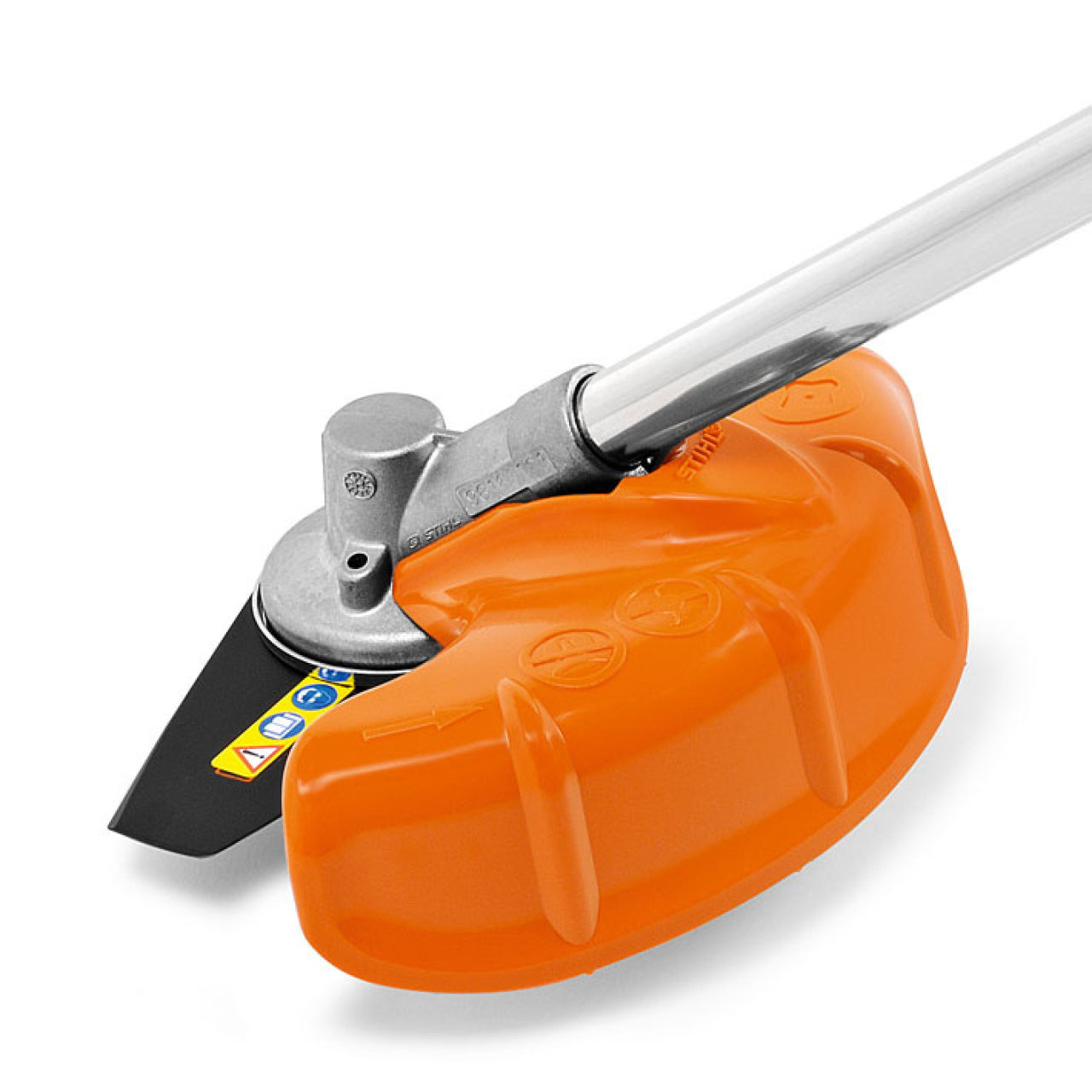 20696_Stihl_41447108116