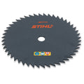 20700_Stihl_41127134201
