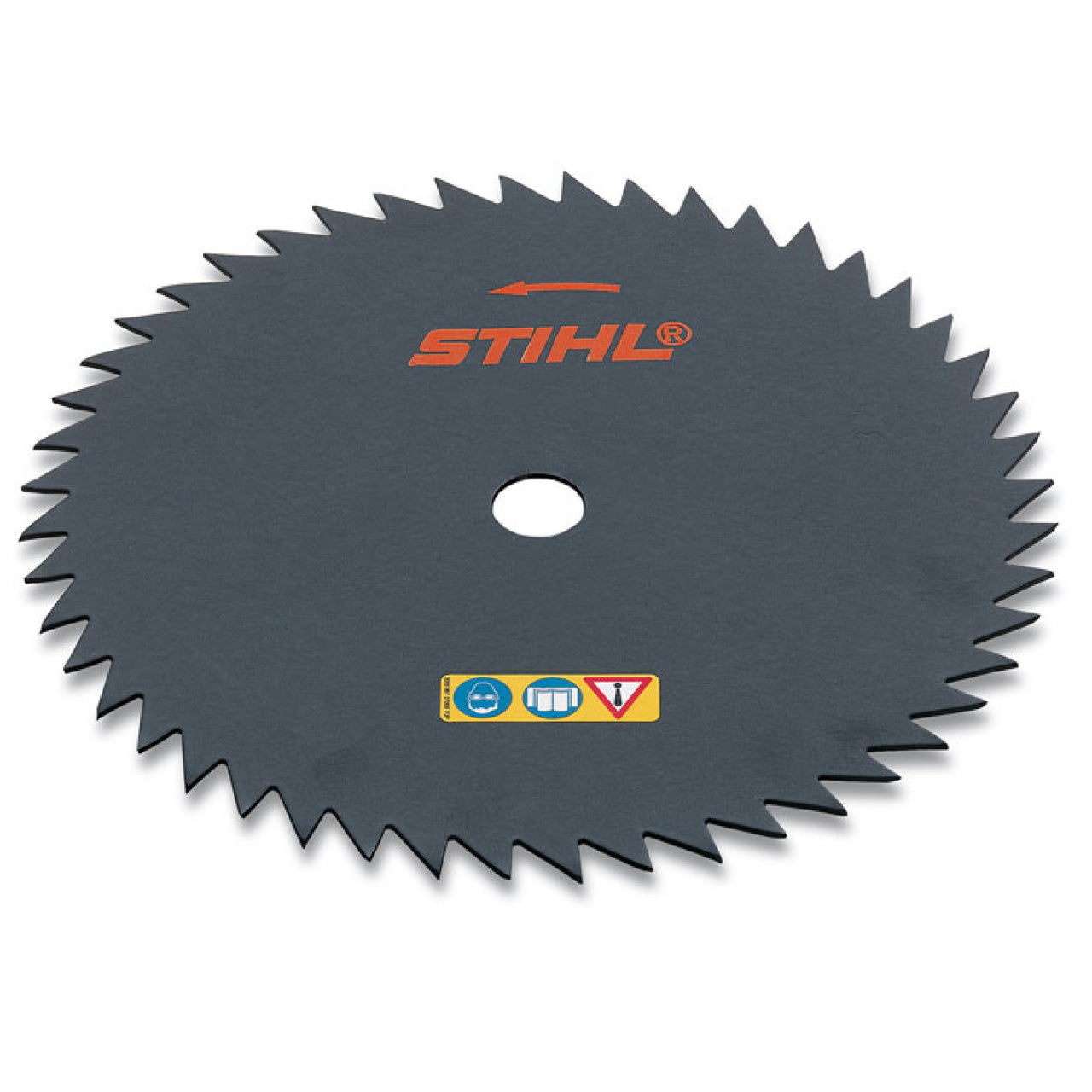 20700_Stihl_41127134201