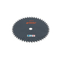 20701_Stihl_40007134200