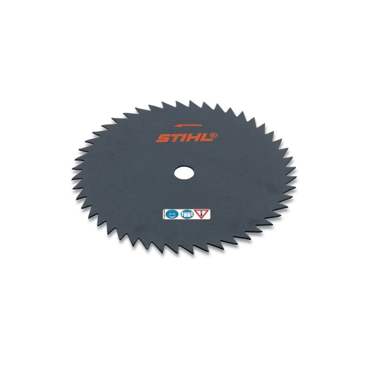 20701_Stihl_40007134200