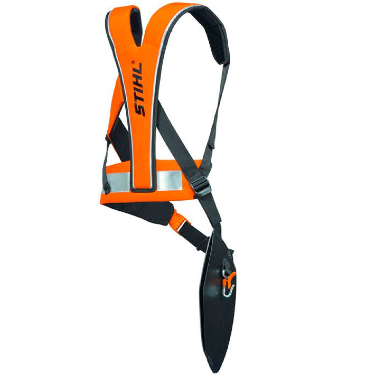 20703_Stihl_00007109000